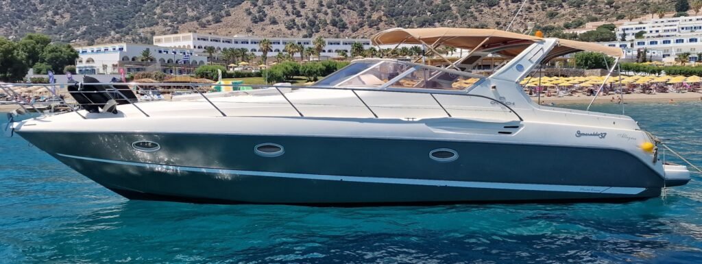 private cruise kos boat private cruise kos boat